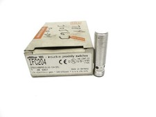 IFM EFECTOR IFC204 NSMP