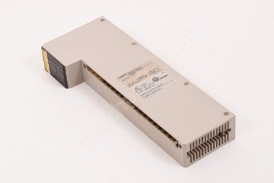 C500-OD412 Omron - Used - incl. warranty - shipped within 1 business day