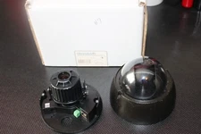 Avigilon 1.0-H3-D1 HD Indoor Dome Camera, Great Condition, Tested, Factory box