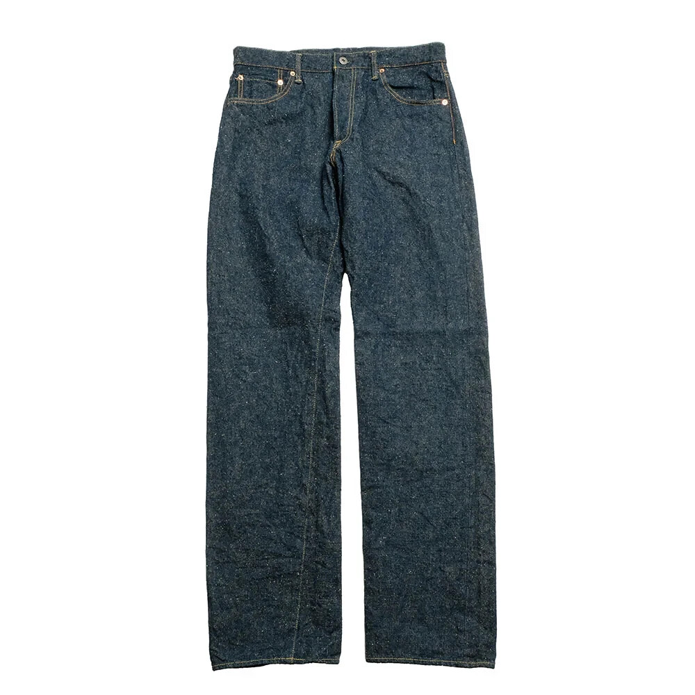 大切に使います！ ONI DENIM  別珍 スカジャン 龍 ONI DENIM 別珍 スカジャン 龍 - メルカリ