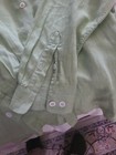 Picture 5 of 9