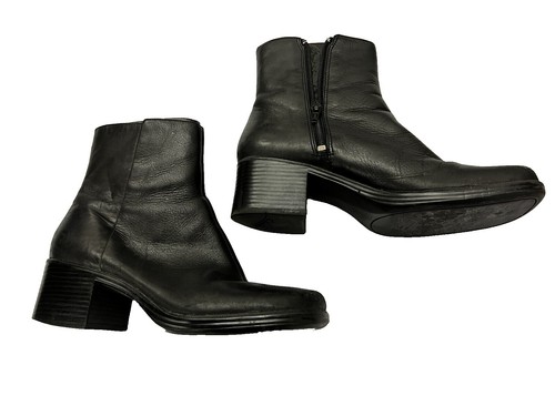 LEVI'S® X CLARKS® WEAVER SHOE Speical Edition with Original Box | eBay