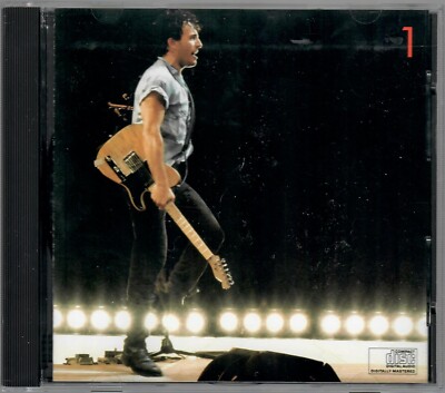 新品3CD Live 1975-1985 Bruce Springsteen s-l400.jpg