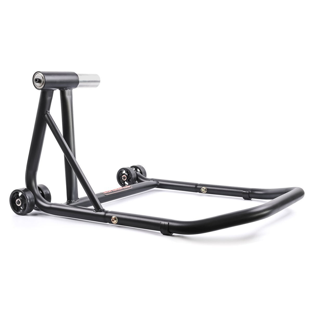 821 Hypermotard Rear Stand