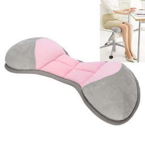 sitting posture corrector