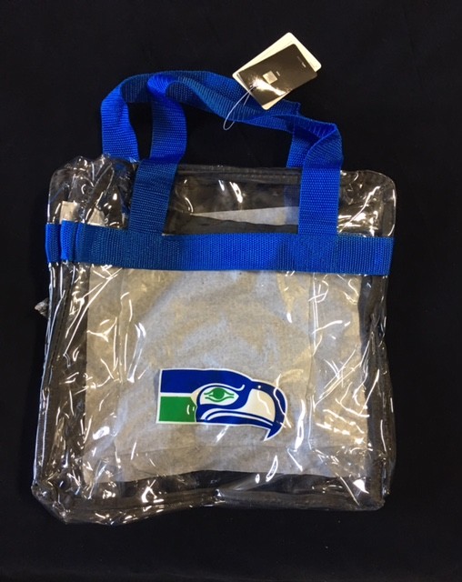 Seattle Seahawks, Tampa Bay Buccaneers To Wear Throwback Uniforms In Sunday’s Meeting - Foto 5