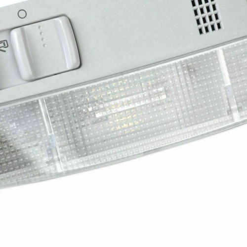 Innenraumleuchte Leselicht Lampen 1TD947105 Für VW Golf Jetta MK4 Bora Passat B5 - Bild 8 von 11