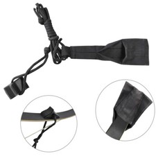 Corda per arco ricurvo 100 libbre arco lungo corda per arco nudo installazione Limbsaver Bowstringer