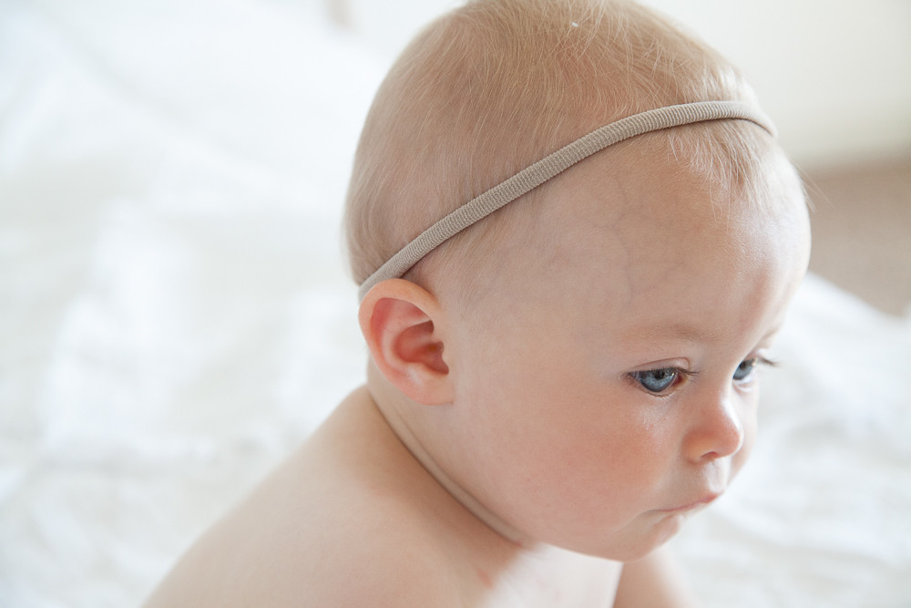 bulk baby headbands