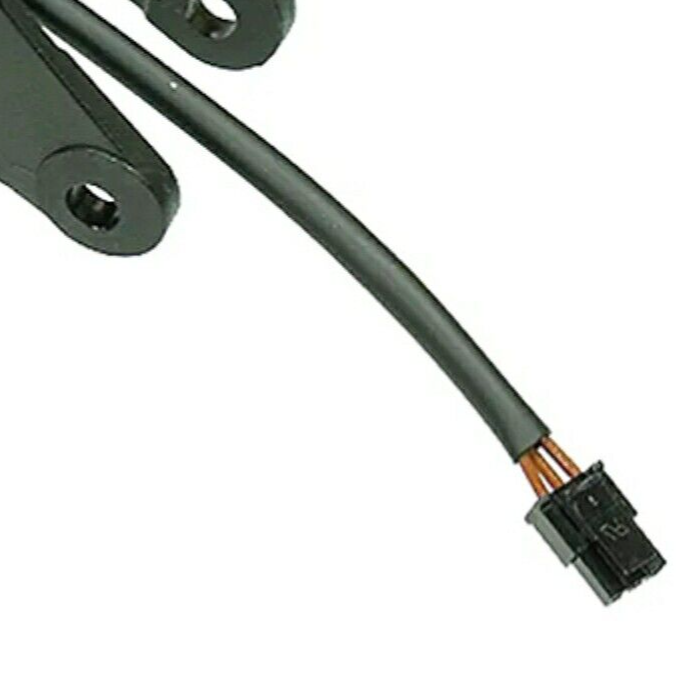 SPI Heated Thumb Throttle Lever Arctic Cat M Pro Cross XF ZR 0609