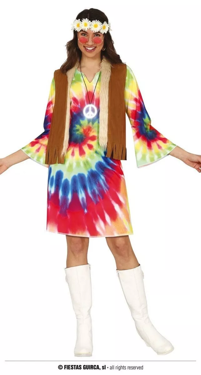 Hippie top clothes glasgow