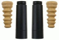 Sachs Staubschutzsatz HA Fuer 900064