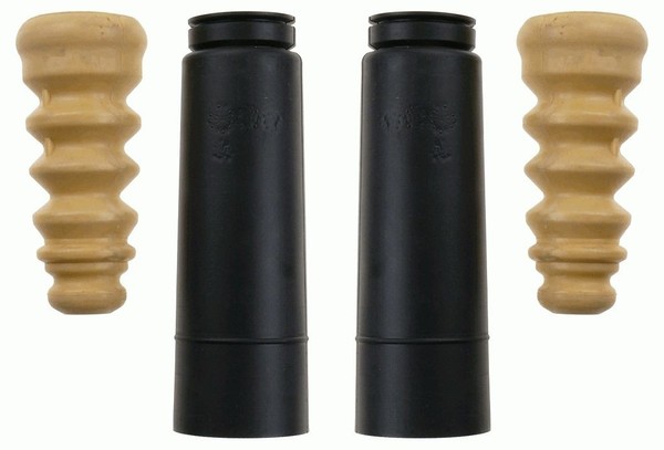 Sachs Staubschutzsatz HA Fuer 900064-image