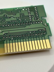 Where in Time is Carmen Sandiego (Nintendo Entertainment System, 1991) NES