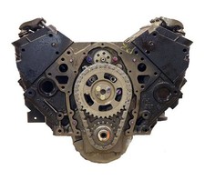 Chevy 350 1994-1995 Lt-1 Remanufactured Engine