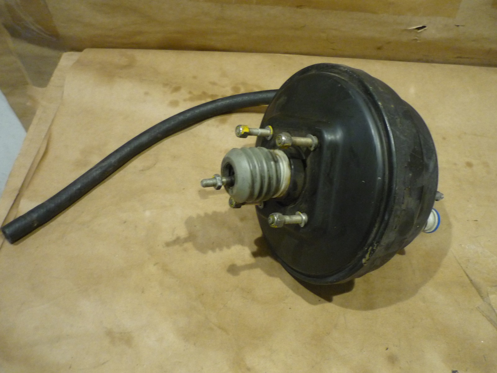 Ferrari 360 -  Brake  Booster  # 171872 