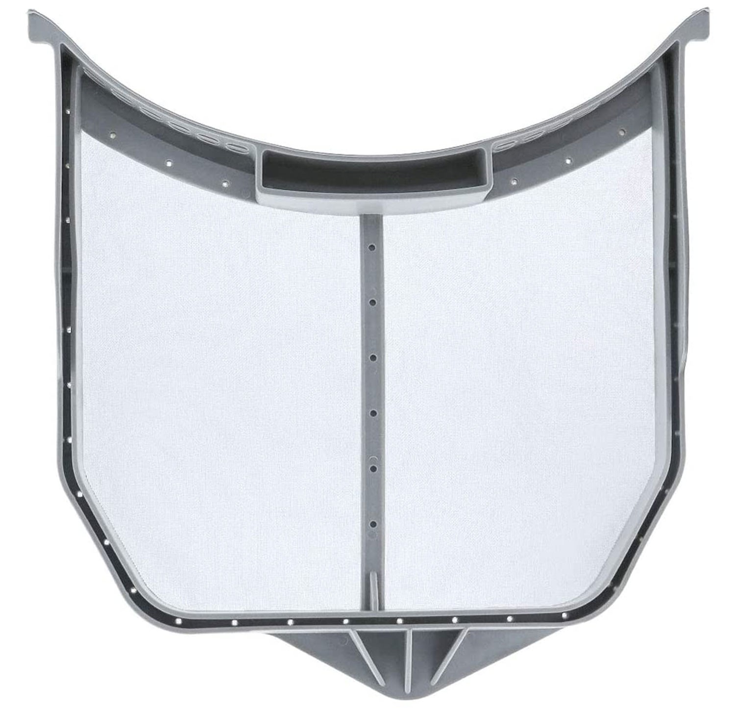 Whirlpool WED75HEFW0 Dryer Lint Screen Filter