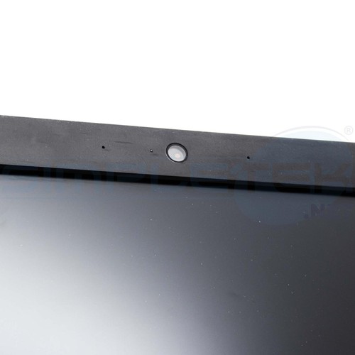 LENOVO M910z I5 AIO 24" WINDOWS 11 PRO 8GB 480GB FESTRECHNER DVD-RW-LAUFWERK - 第 9/9 張圖片