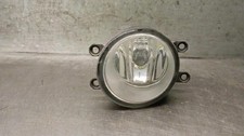 812200D040 nebelscheinwerfer links TOYOTA AVENSIS STATION WAGON T25 5749655