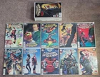 The Amazing Spider-Man Vol. 6 Lot of 30 #1-30 Marvel Comics 2022 - VF/NM to NM