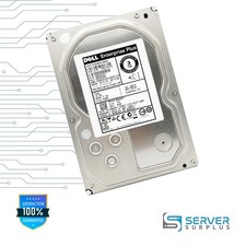 HGST HUS723030ALS640 3TB SAS 7.2K 3.5 in Enterprise HDD | 0B26333
