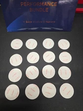 LifeWave X49 Stem Cell Patches Stem Cell Activation Therapy USA X20