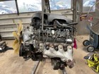 Engine/motor CHEVY SILVERADO 1500 01 02 03 04 4.8L 119K *SHIPPING EXTRA COST*