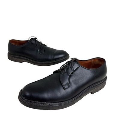 Alden 949