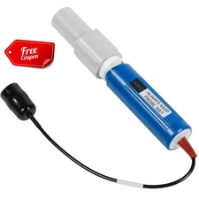 GLX-PROBE-ORP Replacement ORP Probe For Hayward Sense Dispense Automation System