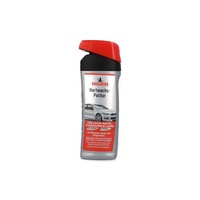 Hartwachs-Politur, Poliert Schonend, Reinigt Porentief, Farbauffrischend, 500 Ml