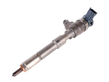 Carburateur Renault KANGOO