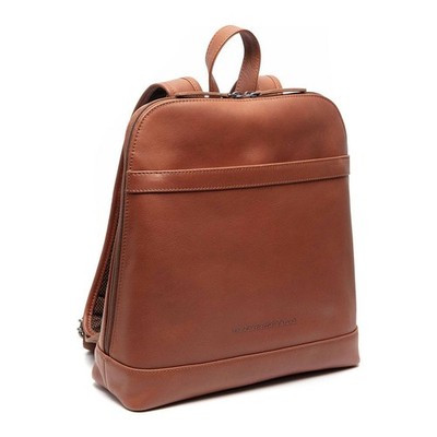 The Chesterfield Brand - Rucksack Tigris - cognac