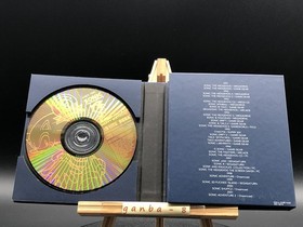 Sonic Adventure birthday pack (Sega Dreamcast,2000) from japan