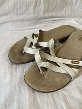 Bass Women's Flip Flops for sale
