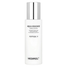 Medi-Peel Peptide 9 Aqua Essence Emulsion 8.45 Fl Oz 250 Ml