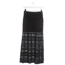 Sandro Rock 34 FR 36 Schwarz Sehr gut