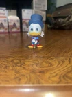 scrooge mcduck funko Mini Vinyl Figure The Disney Afternoon