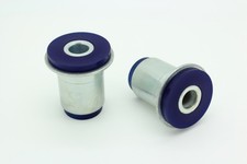 SuperPro Control Arm Bushing Kit for Lexus IS...