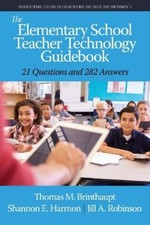 Thomas M. Brinthaupt Shannon The Elementary S...