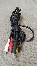 Sega Saturn Model Hst 0004 Sega FHL02