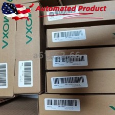 1PC Moxa MOXA CP-168U Multiport Serial Card 8 PCI RS232 Fast Delivery