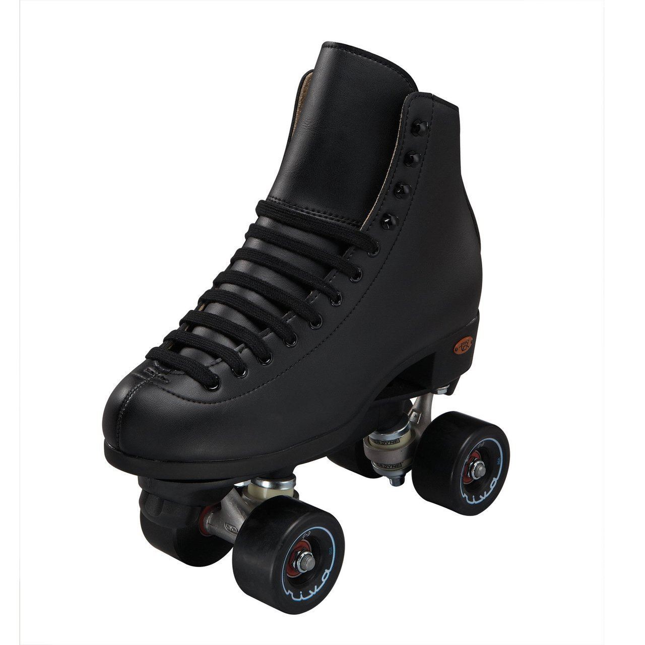 - 111 Boost (black)