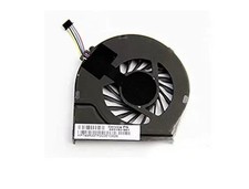 Cooling Fan HP 683193-001 Laptop Cooling Fan For Pavilion G6-2000 G4-2000