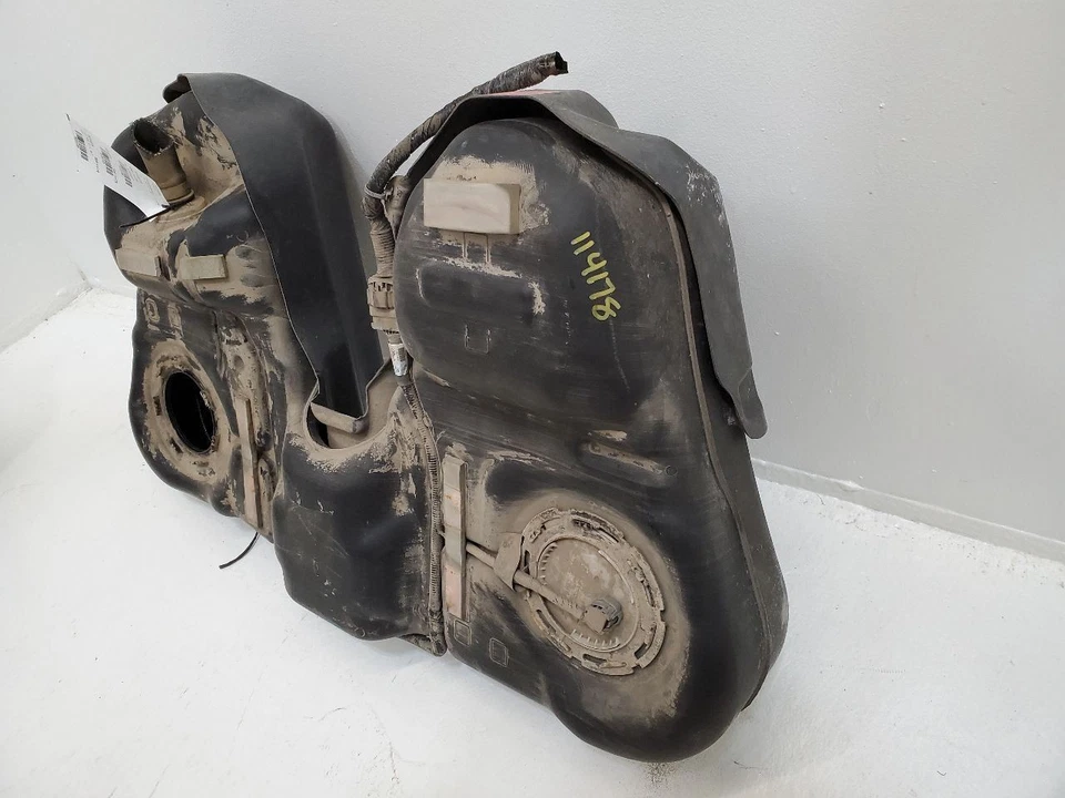 2013-2019 FORD EXPLORER 18 Gal Fuel Tank Capless Filler DA8Z9002A Foto 4 de 4