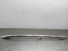 3C9860033 objektträger VOLKSWAGEN PASSAT BERLINA 3C2 2.0 TDI galap1088361