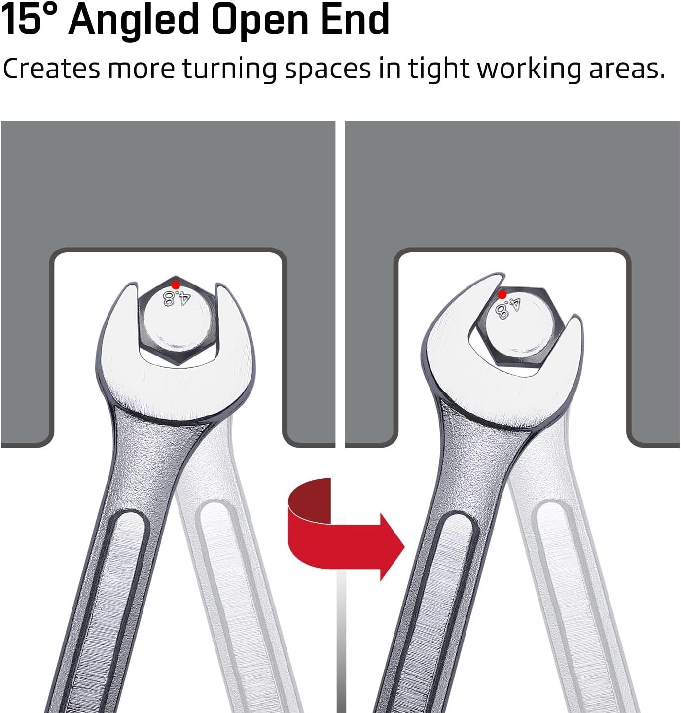 Slide 8