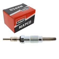 MAPCO GLÜHKERZE passend für ALFA ROMEO 155 FIAT DOBLO PALIO PUNTO STRADA | 7000