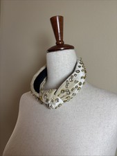 Crystal Headband with Embellished Design for Women and Girls Hair Accessories