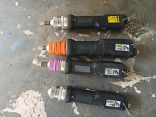 Kolver FAB18PS-FR Fab Series Electric Screwdriver,