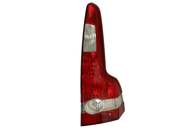 ✅Fits MAGNETI MARELLI 714028121802 Rear lamp Right 714028121802 do V ⭐UK Seller⭐